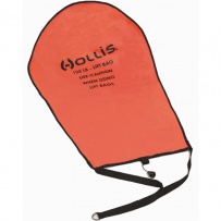 Hollis Подъемный мешок 125lbs