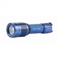 Oceanic Фонарь ARC LIGHT 250